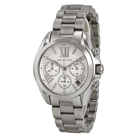 michael kors mk6174 horloge|Michael Kors watch.